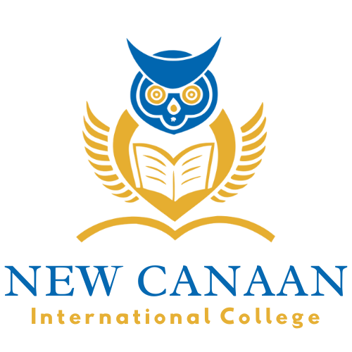 NCIC Logo